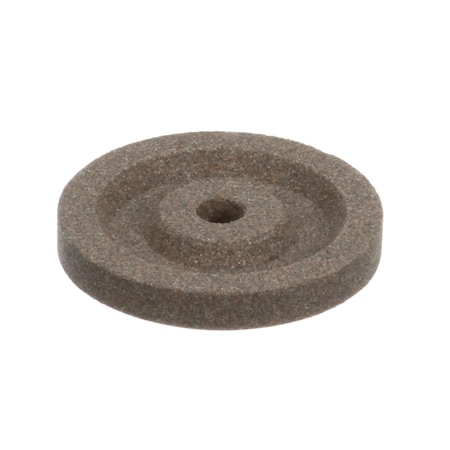 Vollrath Deburring Stone(40X8) Slm0012 XSLM1004